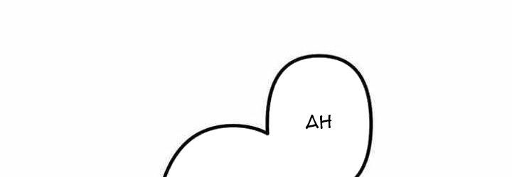 Cựu Chiến Binh Tối Thượng Chap 29 - Next Chap 28