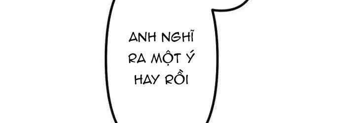 Cựu Chiến Binh Tối Thượng Chap 29 - Next Chap 28