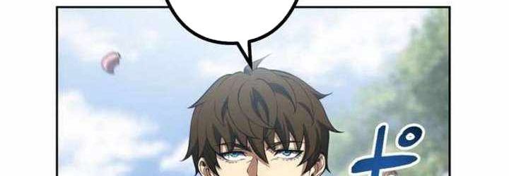 Cựu Chiến Binh Tối Thượng Chap 29 - Next Chap 28