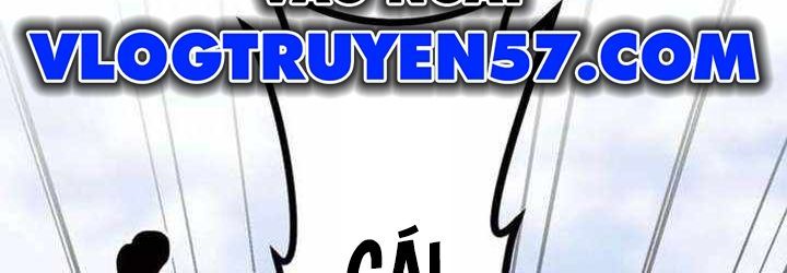 Cựu Chiến Binh Tối Thượng Chap 29 - Next Chap 28