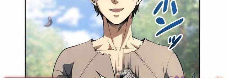 Cựu Chiến Binh Tối Thượng Chap 29 - Next Chap 28