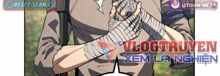 Cựu Chiến Binh Tối Thượng Chap 29 - Next Chap 28