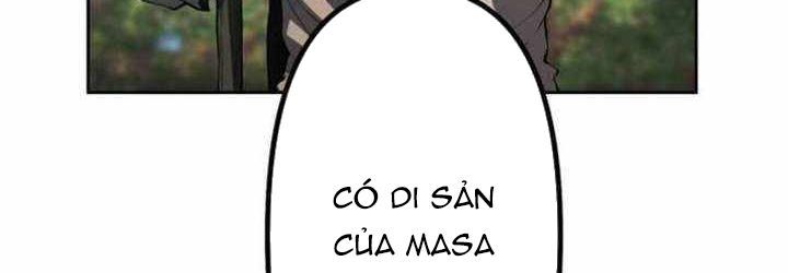 Cựu Chiến Binh Tối Thượng Chap 29 - Next Chap 28