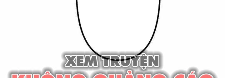 Cựu Chiến Binh Tối Thượng Chap 29 - Next Chap 28