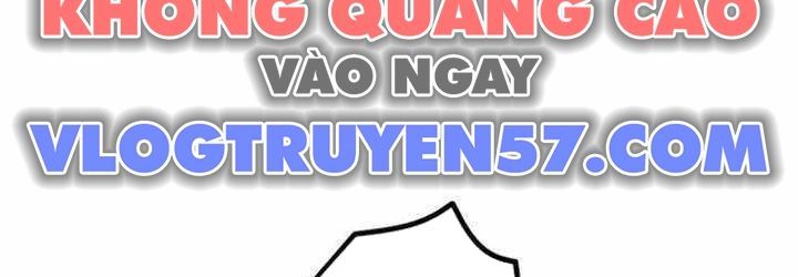 Cựu Chiến Binh Tối Thượng Chap 29 - Next Chap 28