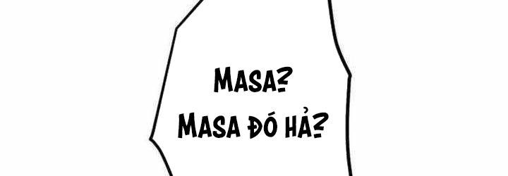 Cựu Chiến Binh Tối Thượng Chap 29 - Next Chap 28