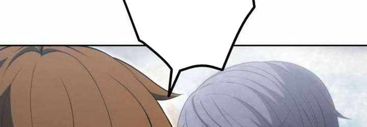 Cựu Chiến Binh Tối Thượng Chap 29 - Next Chap 28