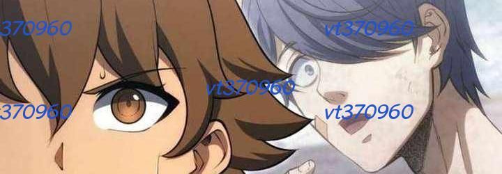 Cựu Chiến Binh Tối Thượng Chap 29 - Next Chap 28