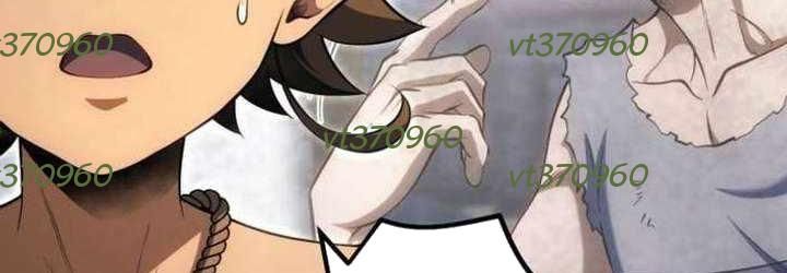 Cựu Chiến Binh Tối Thượng Chap 29 - Next Chap 28