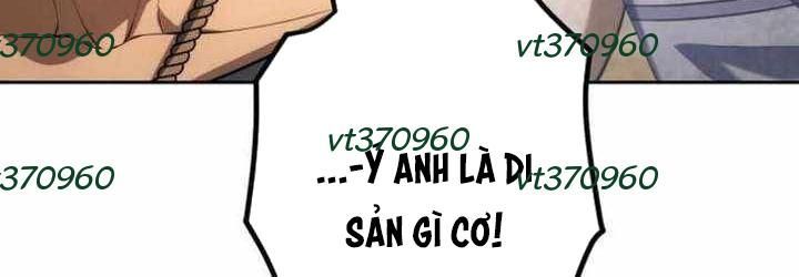 Cựu Chiến Binh Tối Thượng Chap 29 - Next Chap 28