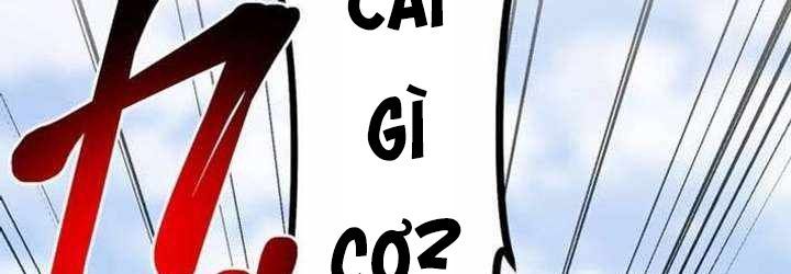 Cựu Chiến Binh Tối Thượng Chap 29 - Next Chap 28