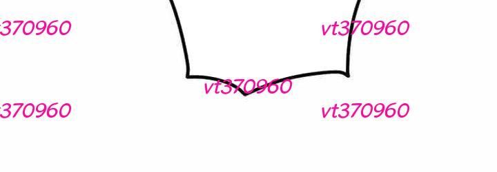 Cựu Chiến Binh Tối Thượng Chap 29 - Next Chap 28