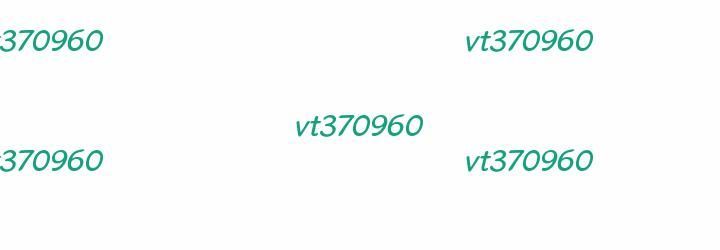 Cựu Chiến Binh Tối Thượng Chap 29 - Next Chap 28