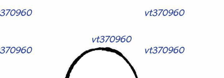 Cựu Chiến Binh Tối Thượng Chap 29 - Next Chap 28