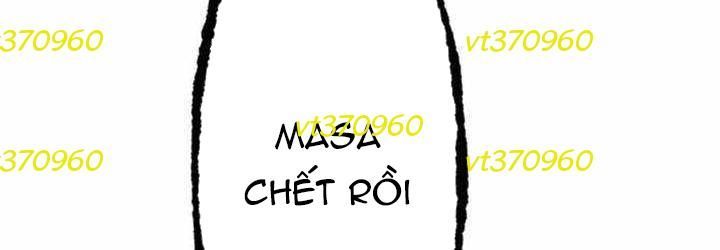 Cựu Chiến Binh Tối Thượng Chap 29 - Next Chap 28