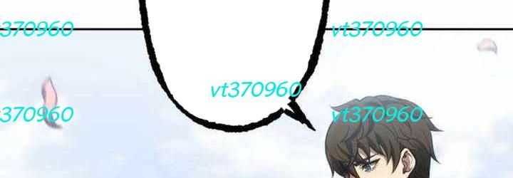 Cựu Chiến Binh Tối Thượng Chap 29 - Next Chap 28