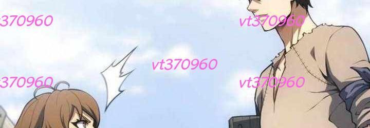 Cựu Chiến Binh Tối Thượng Chap 29 - Next Chap 28