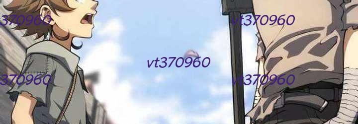 Cựu Chiến Binh Tối Thượng Chap 29 - Next Chap 28