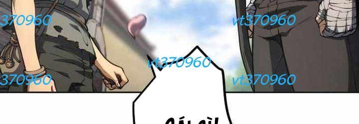 Cựu Chiến Binh Tối Thượng Chap 29 - Next Chap 28