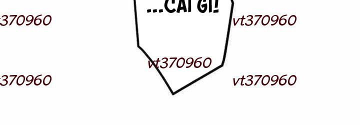 Cựu Chiến Binh Tối Thượng Chap 29 - Next Chap 28