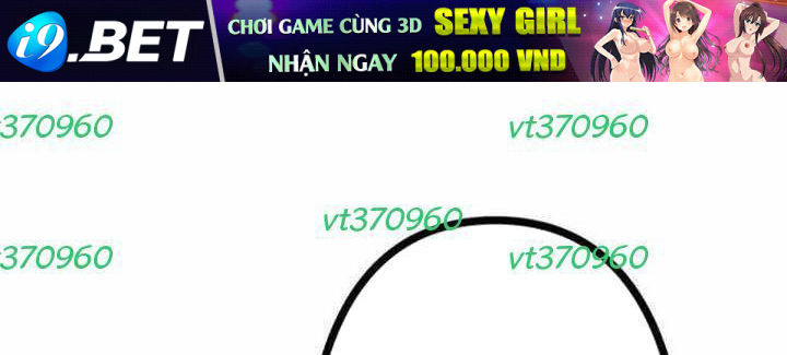 Cựu Chiến Binh Tối Thượng Chap 29 - Next Chap 28