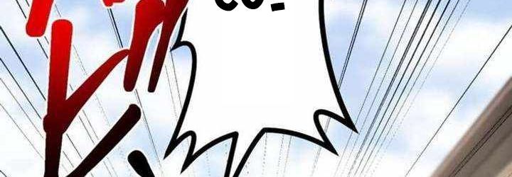 Cựu Chiến Binh Tối Thượng Chap 29 - Next Chap 28