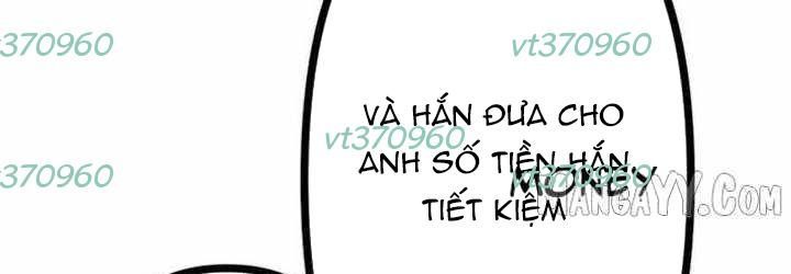 Cựu Chiến Binh Tối Thượng Chap 29 - Next Chap 28