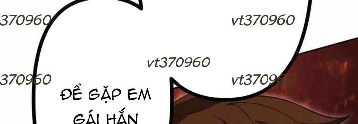 Cựu Chiến Binh Tối Thượng Chap 29 - Next Chap 28