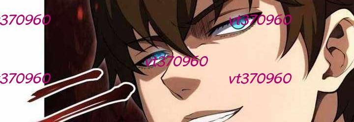 Cựu Chiến Binh Tối Thượng Chap 29 - Next Chap 28