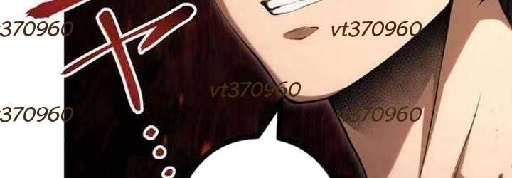 Cựu Chiến Binh Tối Thượng Chap 29 - Next Chap 28