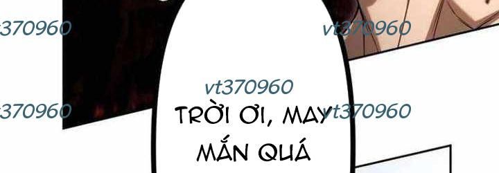 Cựu Chiến Binh Tối Thượng Chap 29 - Next Chap 28