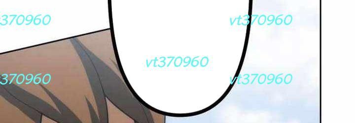 Cựu Chiến Binh Tối Thượng Chap 29 - Next Chap 28