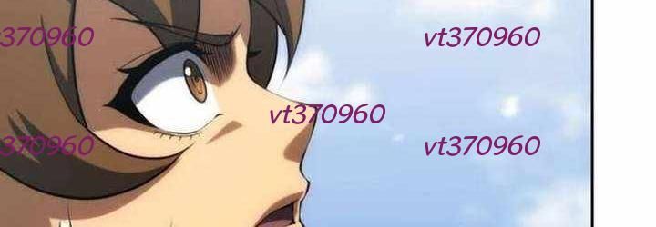 Cựu Chiến Binh Tối Thượng Chap 29 - Next Chap 28