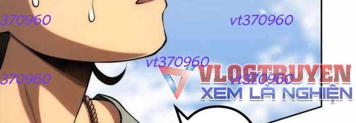 Cựu Chiến Binh Tối Thượng Chap 29 - Next Chap 28