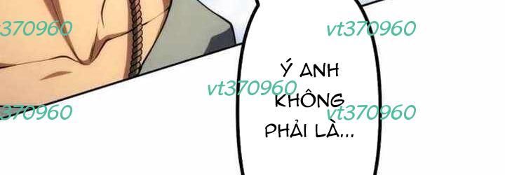 Cựu Chiến Binh Tối Thượng Chap 29 - Next Chap 28