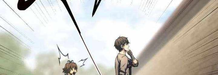 Cựu Chiến Binh Tối Thượng Chap 29 - Next Chap 28