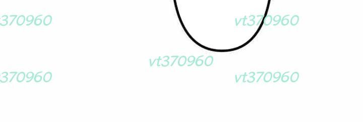 Cựu Chiến Binh Tối Thượng Chap 29 - Next Chap 28