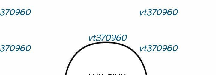 Cựu Chiến Binh Tối Thượng Chap 29 - Next Chap 28