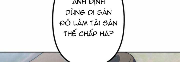 Cựu Chiến Binh Tối Thượng Chap 29 - Next Chap 28