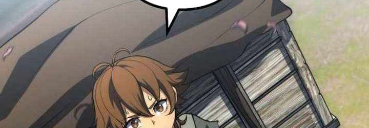 Cựu Chiến Binh Tối Thượng Chap 29 - Next Chap 28