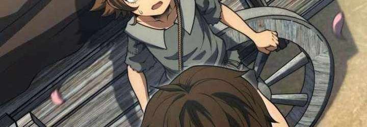 Cựu Chiến Binh Tối Thượng Chap 29 - Next Chap 28