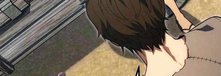 Cựu Chiến Binh Tối Thượng Chap 29 - Next Chap 28