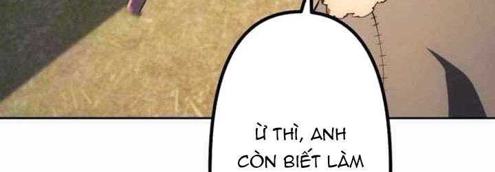 Cựu Chiến Binh Tối Thượng Chap 29 - Next Chap 28