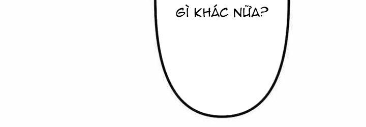 Cựu Chiến Binh Tối Thượng Chap 29 - Next Chap 28