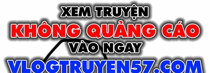 Cựu Chiến Binh Tối Thượng Chap 29 - Next Chap 28