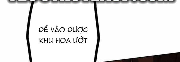 Cựu Chiến Binh Tối Thượng Chap 29 - Next Chap 28