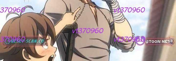 Cựu Chiến Binh Tối Thượng Chap 29 - Next Chap 28