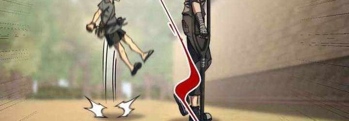 Cựu Chiến Binh Tối Thượng Chap 29 - Next Chap 28