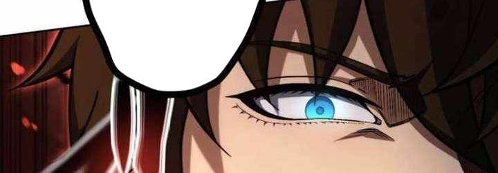 Cựu Chiến Binh Tối Thượng Chap 29 - Next Chap 28