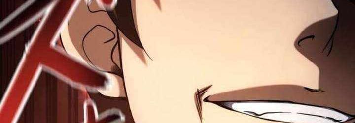 Cựu Chiến Binh Tối Thượng Chap 29 - Next Chap 28